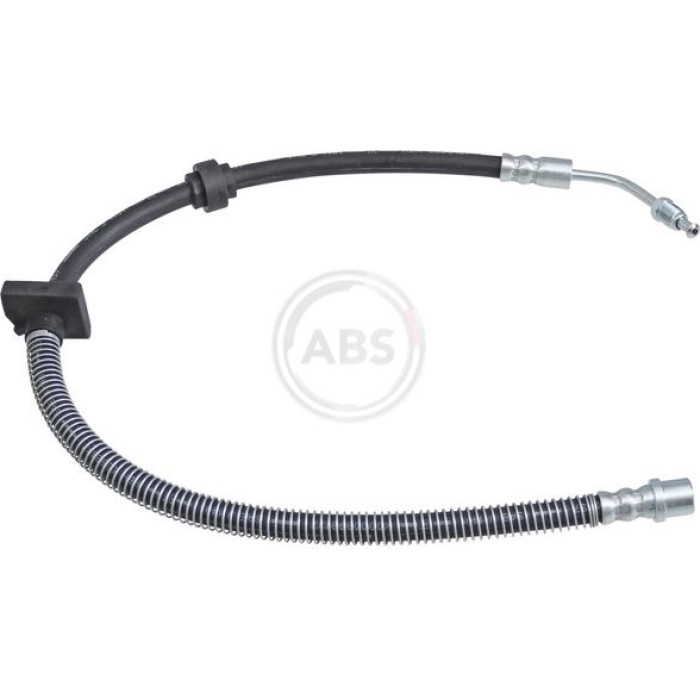 A.B.S. Bremsschlauch SL6036 A.B.S. Bremsschlauch SL6036