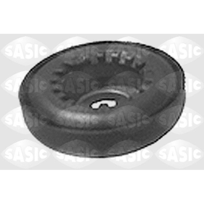 SASIC Wälzlager für Domlager 9005352 SASIC Wälzlager für Domlager 9005352