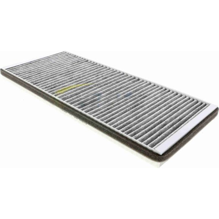 Vemo Innenraumfilter V30-31-1001-1 Vemo Innenraumfilter V30-31-1001-1