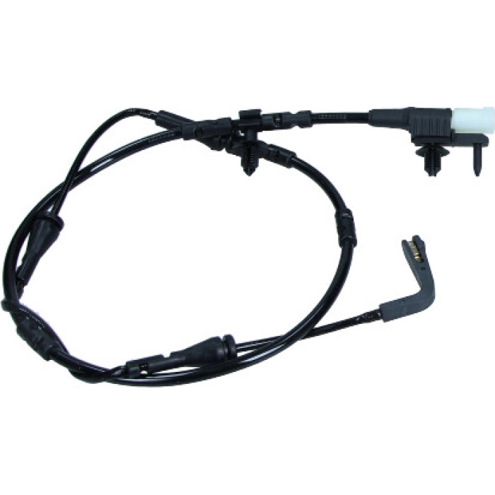 MAXGEAR Bremsbelagverschleiß-Warnkontakt 23-0171 MAXGEAR Bremsbelagverschleiß-Warnkontakt 23-0171