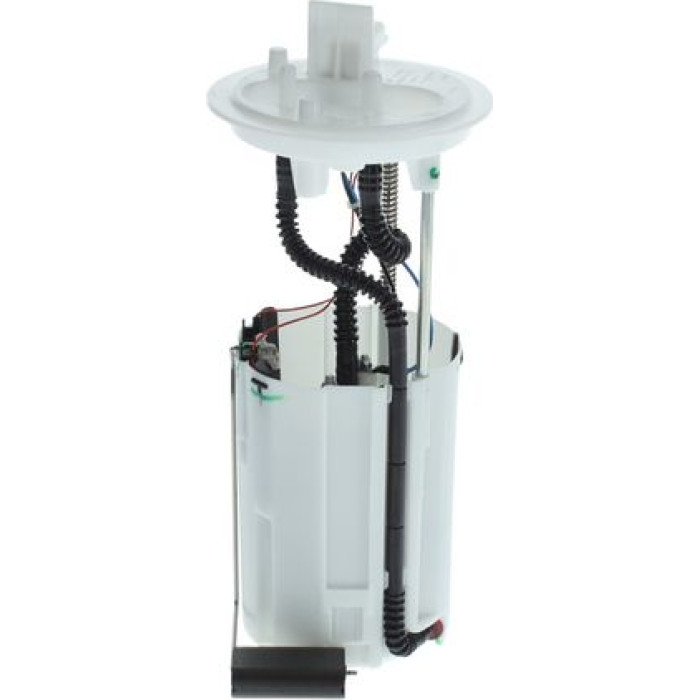 Bosch Kraftstoff-Fördereinheit 0 580 303 028 Bosch Kraftstoff-Fördereinheit 0 580 303 028