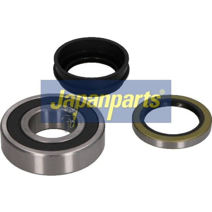 KK-22008 Radlagersatz KK-22008 Radlagersatz