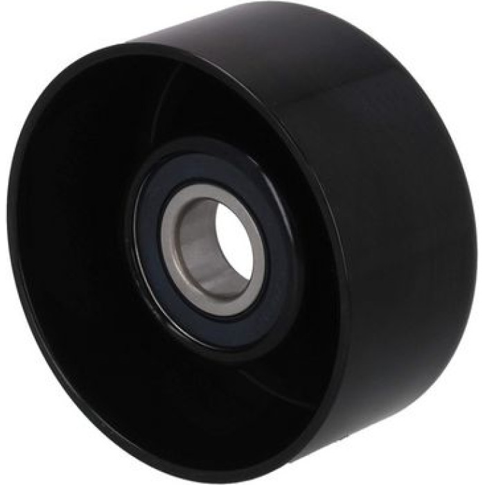 Kamoka Keilrippenriemen-Spannarm R0069 Kamoka Keilrippenriemen-Spannarm R0069
