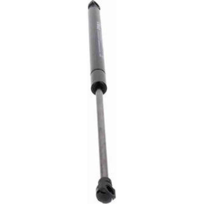 V48-0319 Vaico Gasdruckfeder für Heckklappe/Kofferraumdeckel V48-0319