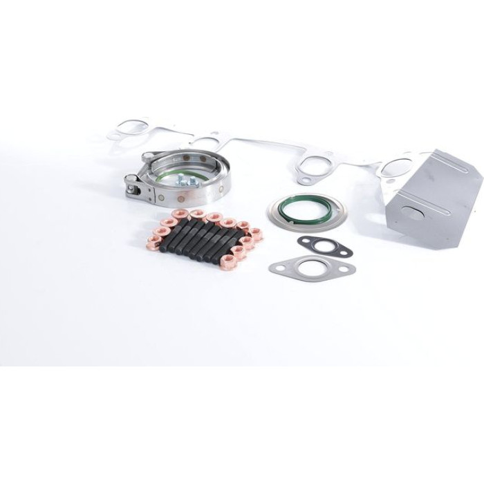 BTS TURBO Reparatursatz T931209ABS BTS TURBO Reparatursatz T931209ABS