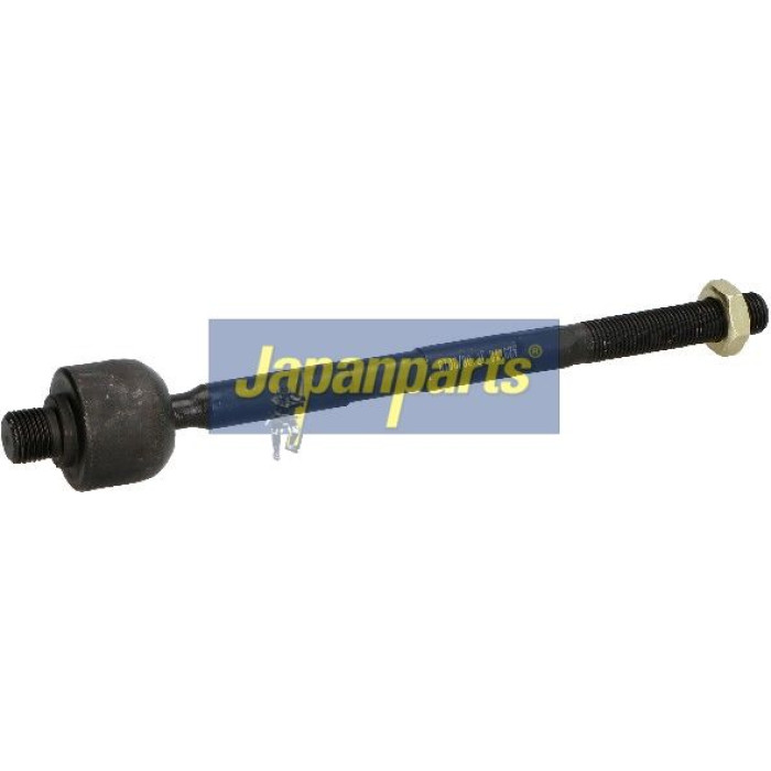 Gelenk - Lenkung Toyota Avensis 97-03 Le/Pr TI-2227 Gelenk - Lenkung Toyota Avensis 97-03 Le/Pr TI-2227