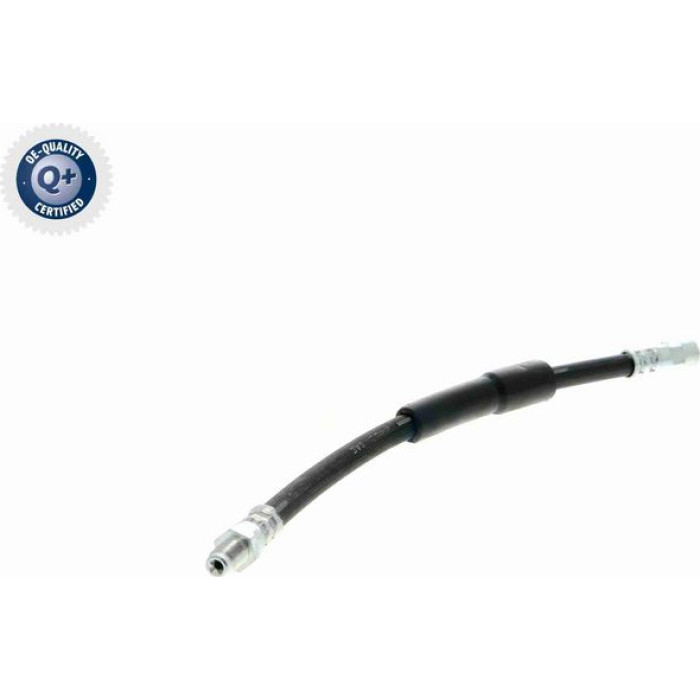 Vaico Bremsschlauch V20-4108