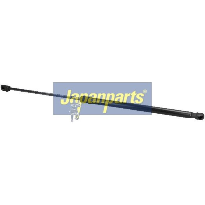 Japanparts Gasdruckfeder ZS09177 Japanparts Gasdruckfeder ZS09177