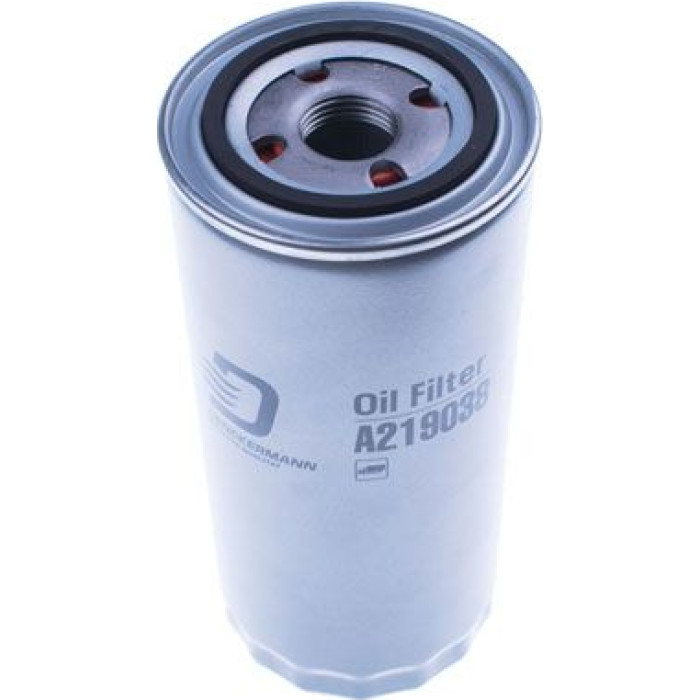 Denckermann Ölfilter A219038 Denckermann Ölfilter A219038
