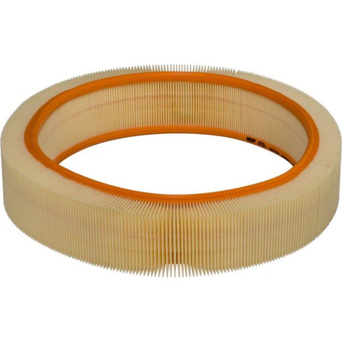 HENGST FILTER Luftfilter E73L HENGST FILTER Luftfilter E73L