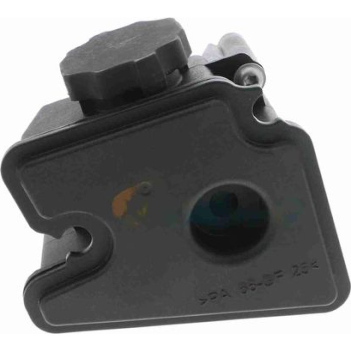 Vaico Servolenkungsölbehälter V30-1719 Vaico Servolenkungsölbehälter V30-1719