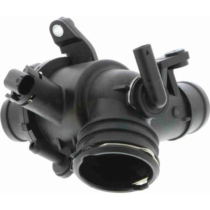 Vemo Thermostatgehäuse V30-99-0198
