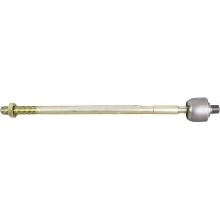 DENCKERMANN Lenkrad D180001 DENCKERMANN Lenkrad D180001