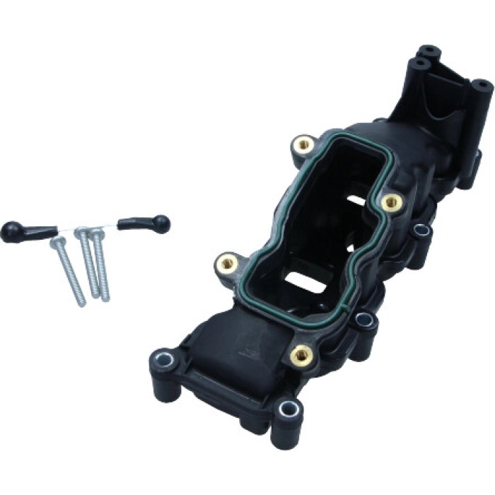 MAXGEAR Saugrohrmodul 17-0288 MAXGEAR Saugrohrmodul 17-0288