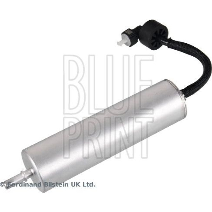 Kraftstofffilter ADBP230035 Kraftstofffilter ADBP230035