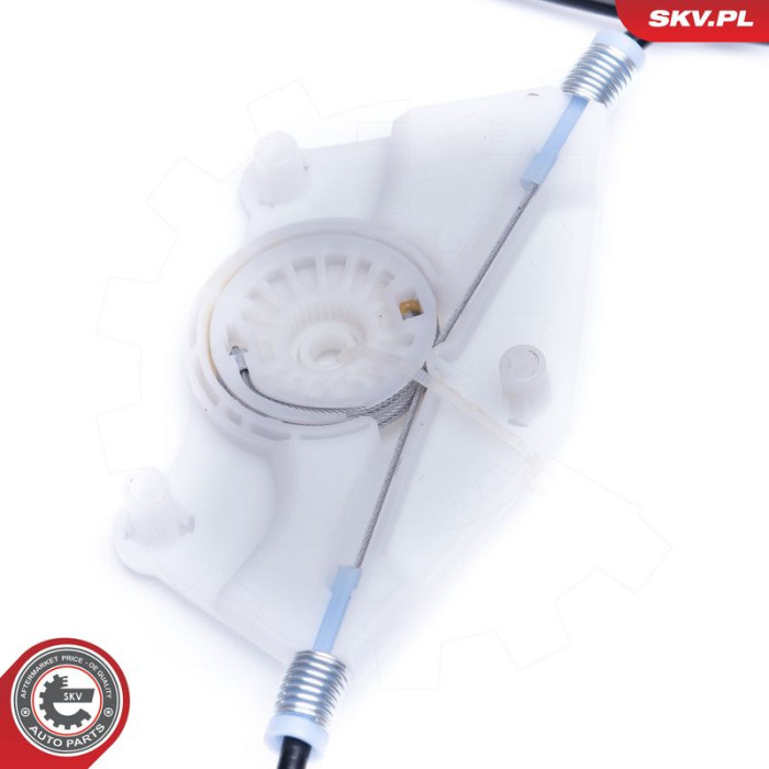 ESEN SKV 00SKV622 Fensterheber ESEN SKV 00SKV622 Fensterheber