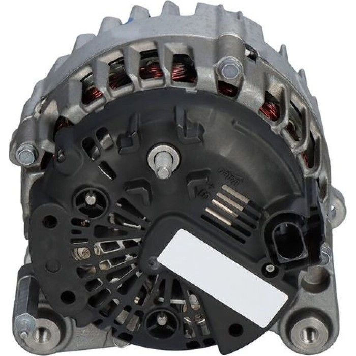 Valeo Lichtmaschine 440428