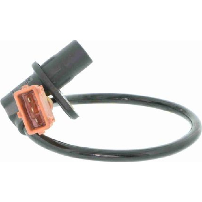 Vemo Kurbelwellensensor V22-72-0008 Vemo Kurbelwellensensor V22-72-0008