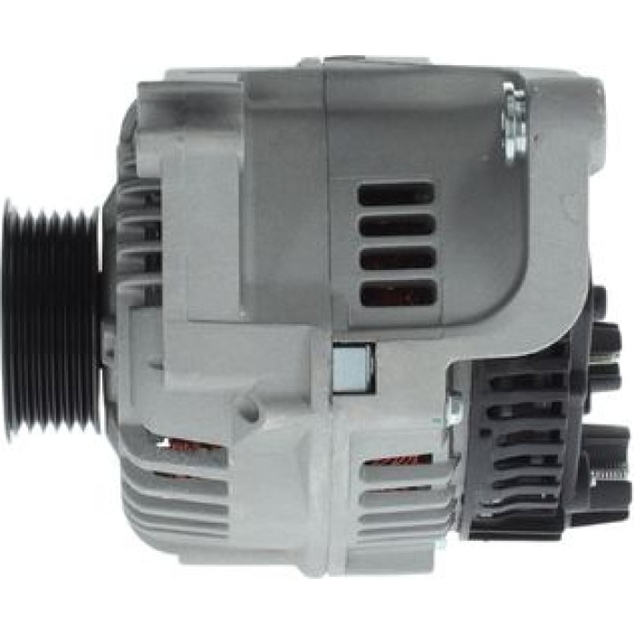 Bosch Lichtmaschine 1 986 A01 353 Bosch Lichtmaschine 1 986 A01 353