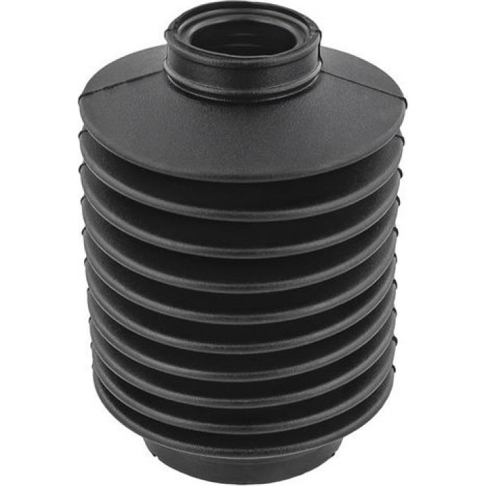 Topran Lenkmanschettensatz VW T4 104 073 Topran Lenkmanschettensatz VW T4 104 073
