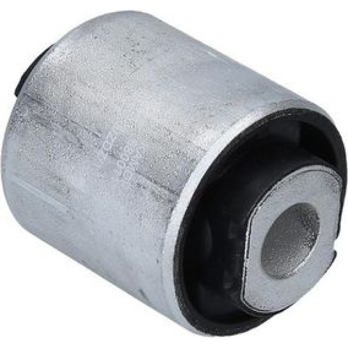 Kamoka Fahrwerkslenkerlager 8800113 Kamoka Fahrwerkslenkerlager 8800113