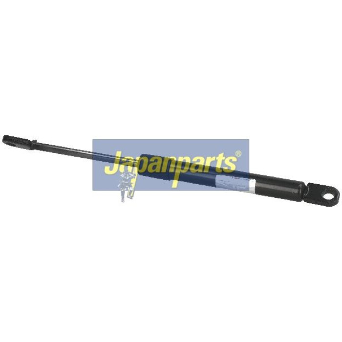 Japanparts Gasdruckfeder ZS01027 Japanparts Gasdruckfeder ZS01027