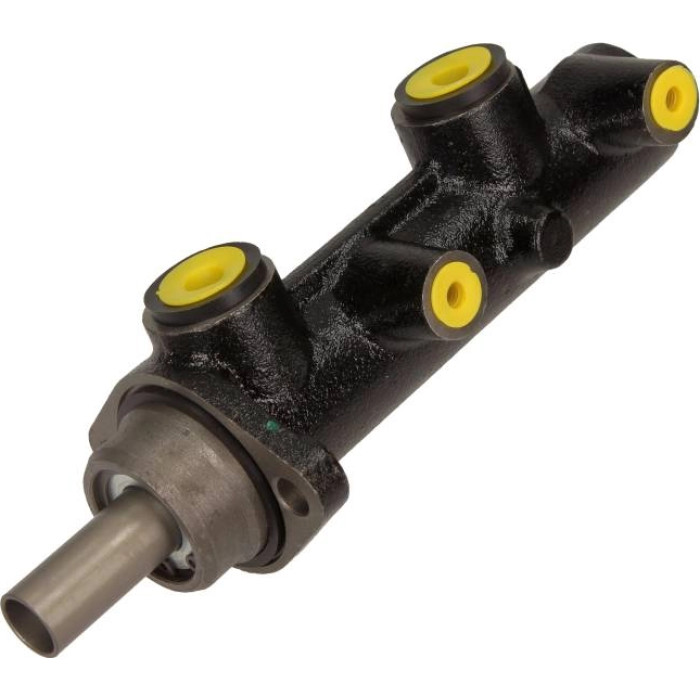 MAXGEAR Hauptbremszylinder MGH-1005 41-0022 MAXGEAR Hauptbremszylinder MGH-1005 41-0022