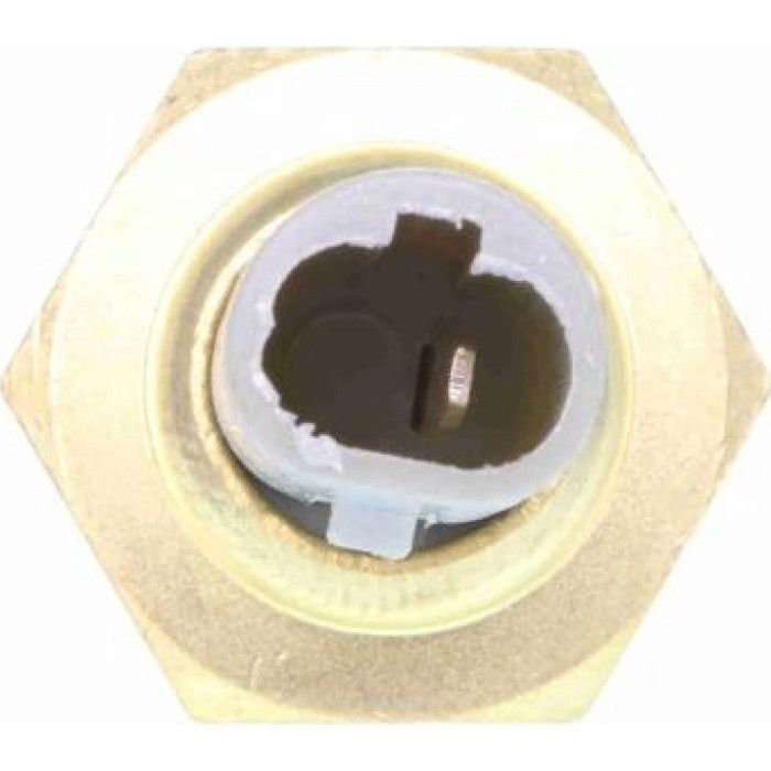 Vemo Kühlmitteltemperatursensor V70-72-0001 Vemo Kühlmitteltemperatursensor V70-72-0001