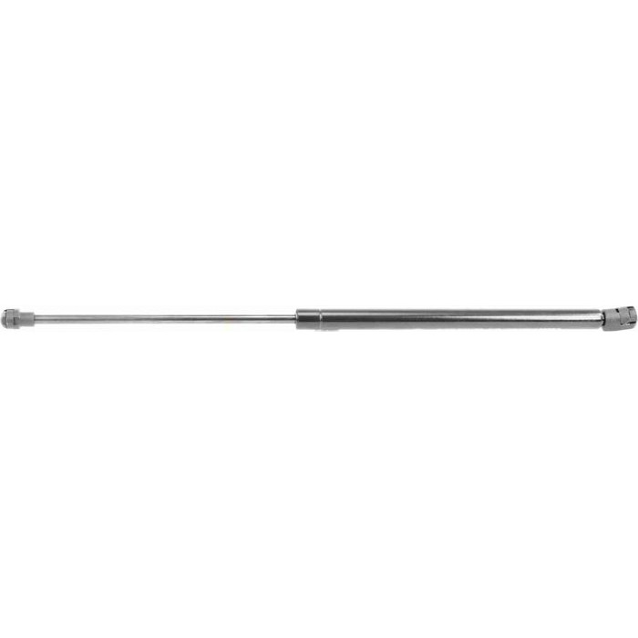 Vaico Gasdruckfeder für Heckklappe/Kofferraumdeckel V42-0250 Vaico Gasdruckfeder für Heckklappe/Kofferraumdeckel V42-0250