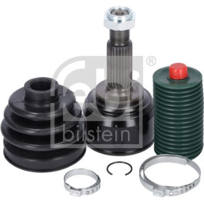 febi Gelenksatz, Antriebswelle 183256 febi Gelenksatz, Antriebswelle 183256