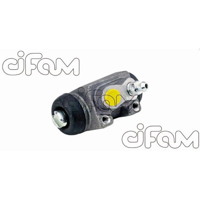 Radbremszylinder HA re 101-993 Radbremszylinder HA re 101-993