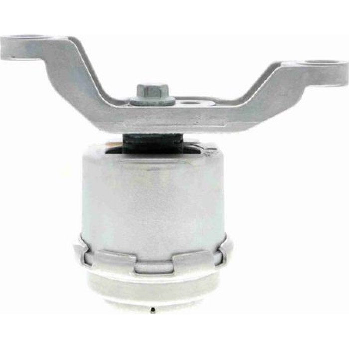 V25-0672 Vaico Motorlager V25-0672 V25-0672 Vaico Motorlager V25-0672