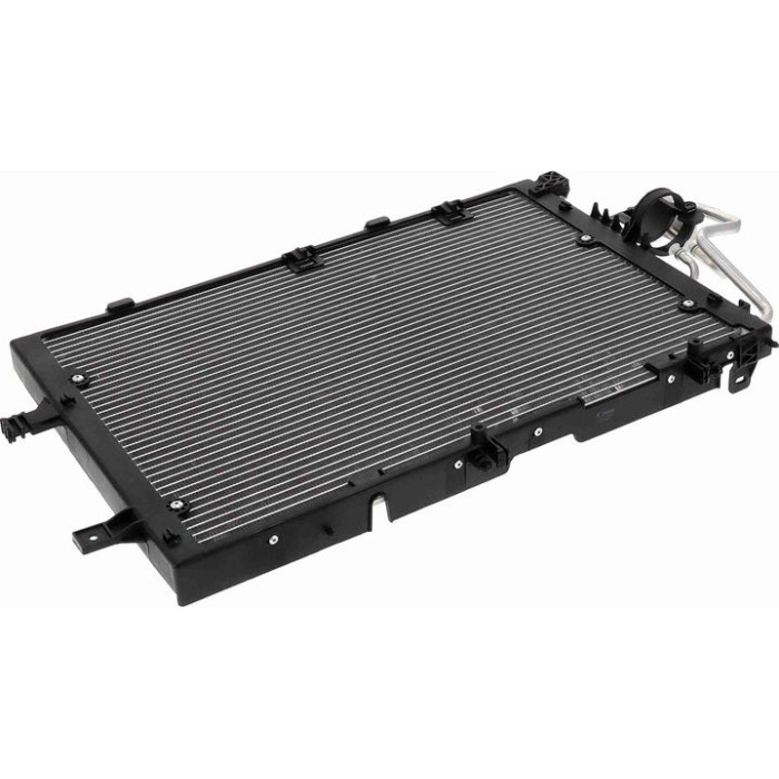 Vemo Klimakondensator V40-62-0007