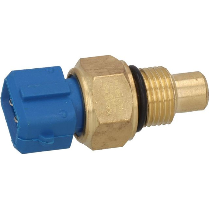 Kamoka Kühlmitteltemperatursensor 4080048