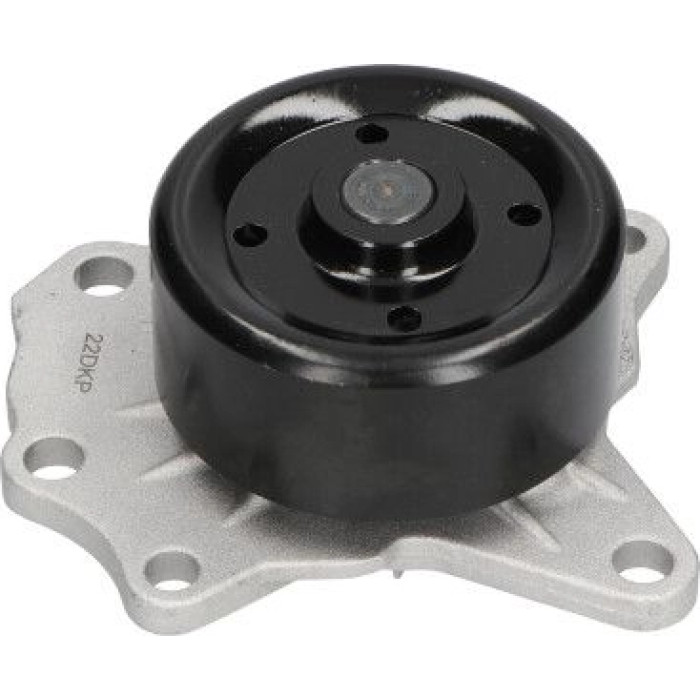 Kavo Wasserpumpe / Kühlmittelpumpe TW-5149 Kavo Wasserpumpe / Kühlmittelpumpe TW-5149
