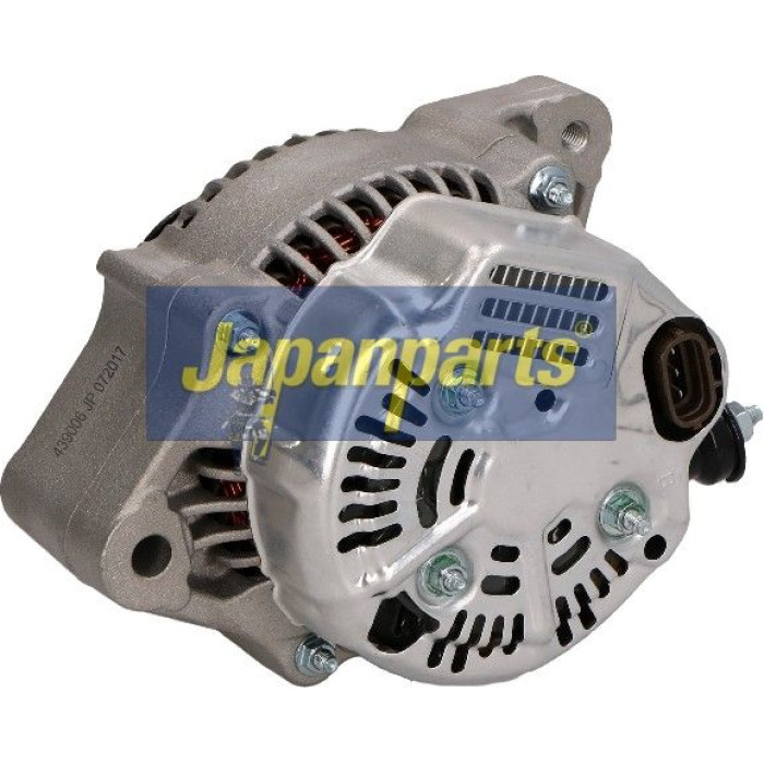 Japanparts Generator ALT517 Japanparts Generator ALT517