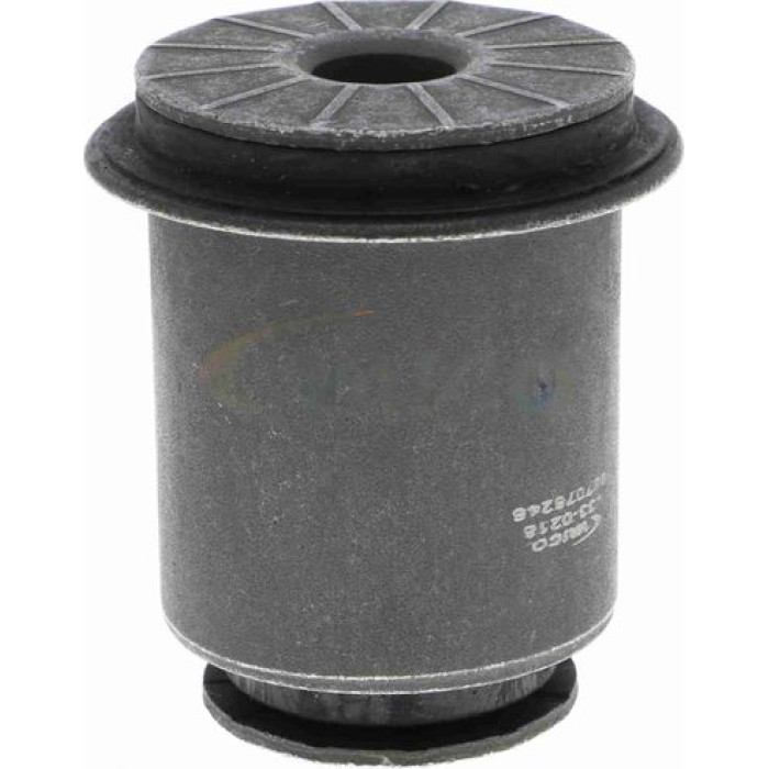Vaico Lenkerlager V33-0218