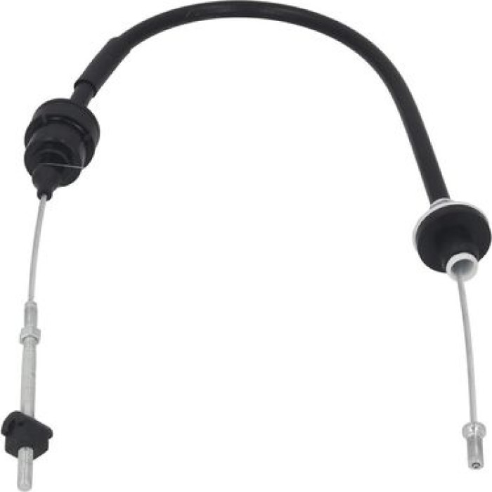 Kamoka Kupplungsseil LC130 Kamoka Kupplungsseil LC130