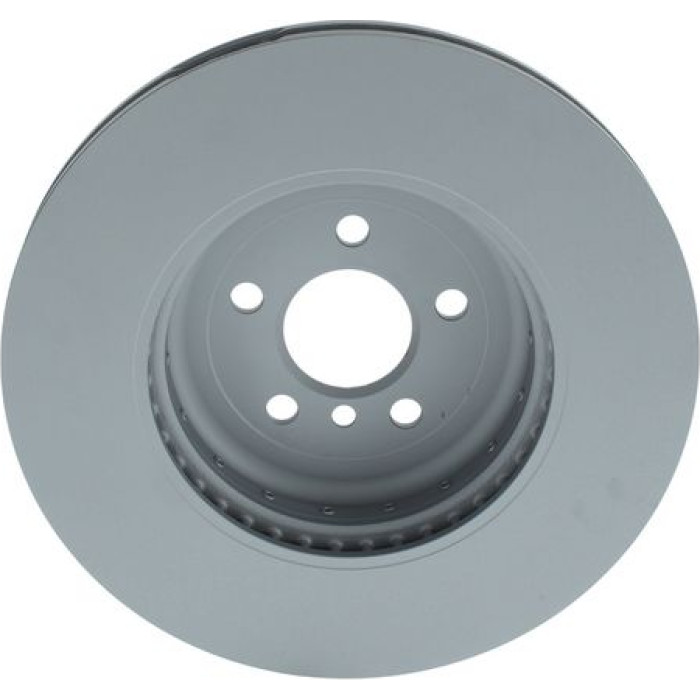 Bosch Bremsscheibe 0 986 479 F57 Bosch Bremsscheibe 0 986 479 F57