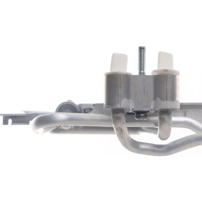 Kondensator, Klimaanlage AC 318 000S Kondensator, Klimaanlage AC 318 000S