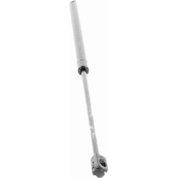 Vaico Gasdruckfeder für Heckklappe/Kofferraumdeckel V10-0246