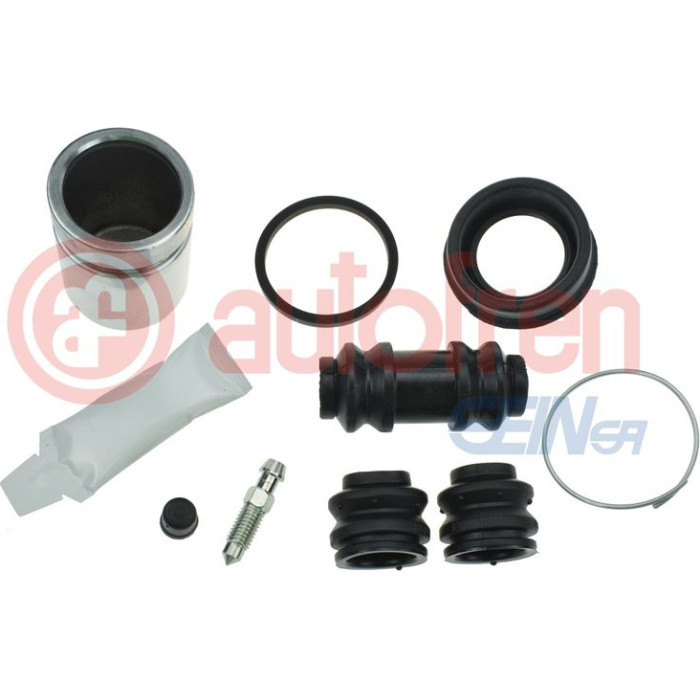 Reparatursatz Bremssattel Toyota T. Corolla 02-07 D41852C