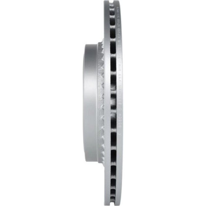 Bosch Bremsscheibe 0 986 479 713 Bosch Bremsscheibe 0 986 479 713