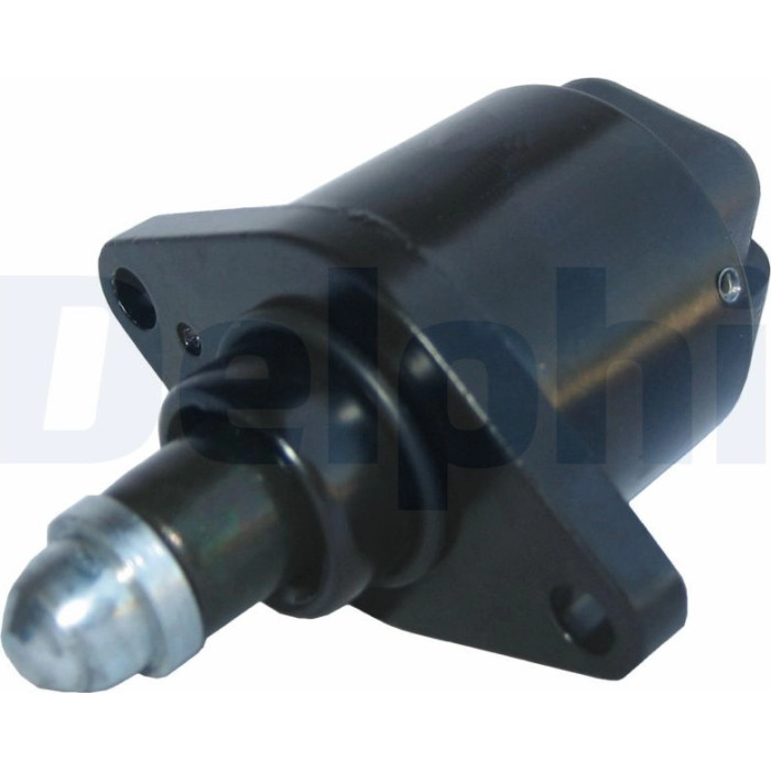 Delphi Ventil CV10176-12B1 Delphi Ventil CV10176-12B1