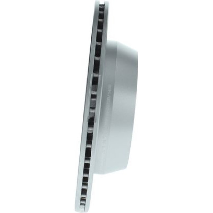 Bosch Bremsscheibe 0 986 479 A09 Bosch Bremsscheibe 0 986 479 A09