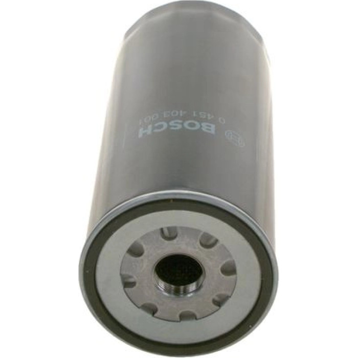 0 451 403 001 Bosch Ölfilter 0 451 403 001 0 451 403 001 Bosch Ölfilter 0 451 403 001