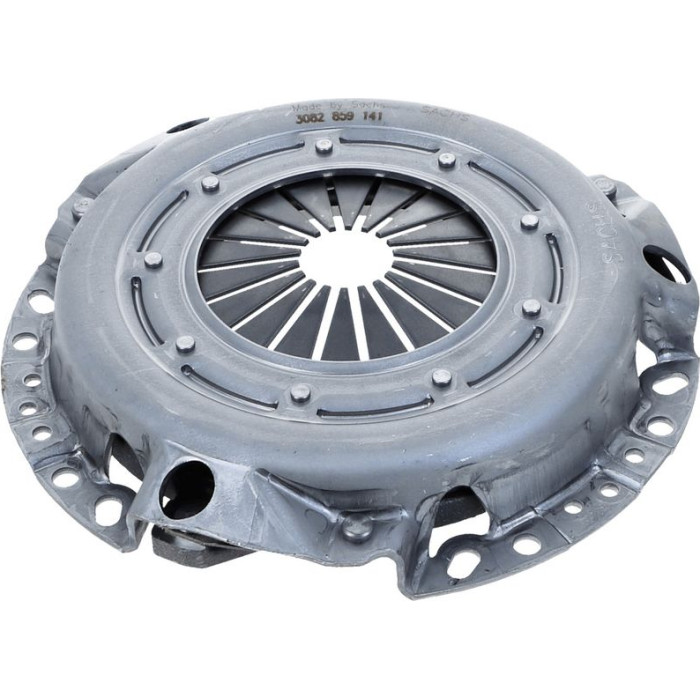 Sachs Kupplungssatz 3000 842 501 Sachs Kupplungssatz 3000 842 501