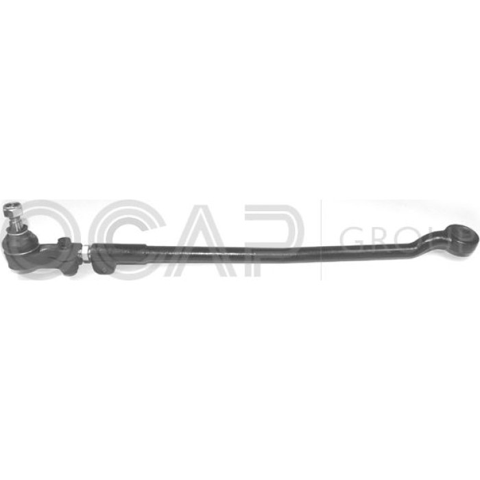 Corteco Lenkstange 49396510 Corteco Lenkstange 49396510