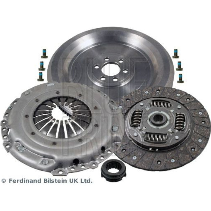 Kupplungssatz ADV183039 Kupplungssatz ADV183039
