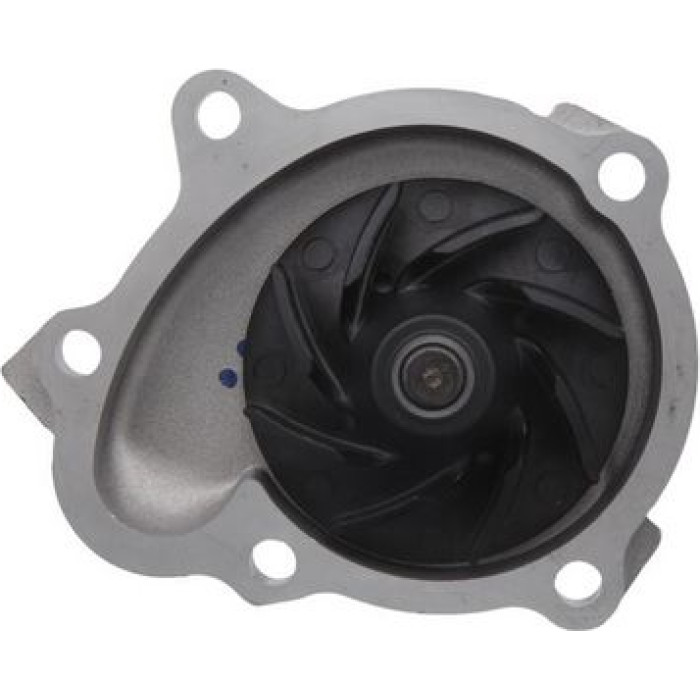 Valeo Wasserpumpe 529209 Valeo Wasserpumpe 529209